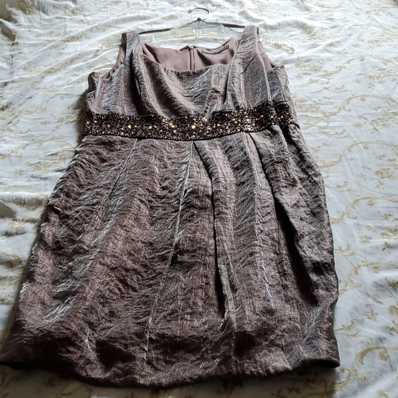 2pc5s sets - Picture 2 of 4